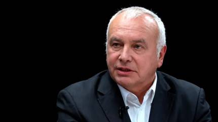 Рар: произошел разрыв веками сложившихся отношений между Германией и Россией