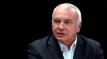 Рар: произошел разрыв веками сложившихся отношений между Германией и Россией