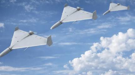 Как можно повысить эффективность применения «Гераней» и «Шахедов»