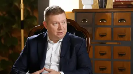 «Важно, чтобы у них взрывалось и горело»: Суслов предложил наказать Европу
