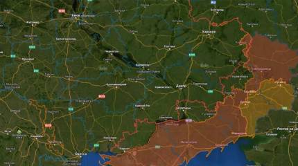 Определены приоритетные цели для новых российских ФАБов с реактивным ускорителем