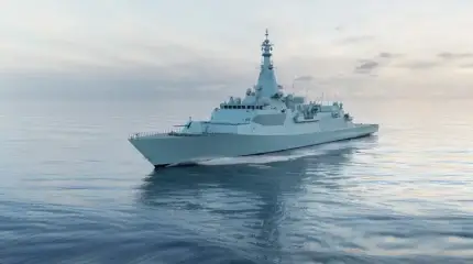 Лондон и Осло снаряжают флот для преследования российских подлодок