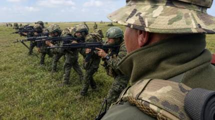 На Украине объяснили, как РФ может радикально изменить ситуацию в зоне СВО