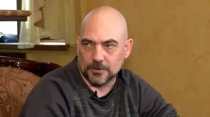 Стешин: в Иране выросло поколение, которое хочет все изменить