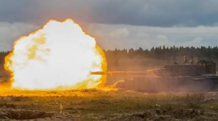 Покровская мышеловка: для ВСУ и Сырского Москвой уготована последняя ловушка