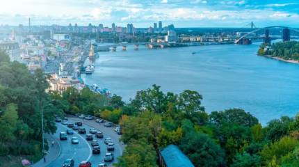 «Тихая ночь в Киеве, но расслабляться нельзя»: украинский нардеп рассказал, когда прилетит ответка за аэродромы