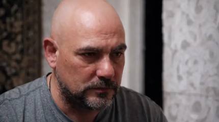 «Нет жалости»: военкор заявил, что все население Украины виновно перед РФ