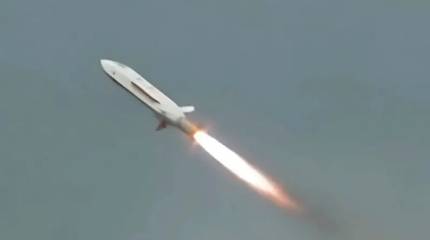 Япония превращается для России во вторую Польшу