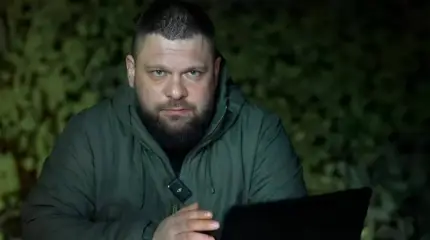 Военкор объяснил, почему взятие Константиновки важнее очередей на АЗС