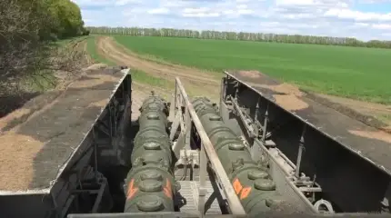 Сколько «Искандеров» придется потратить РФ на уничтожение войск НАТО на Украине