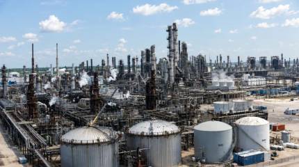 «Без вариантов»: Пекин вынужден скупать российскую нефть за большие деньги