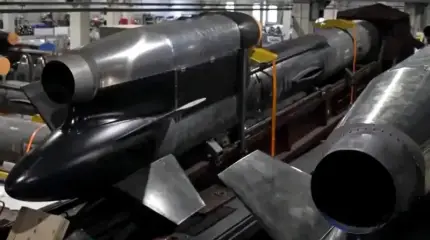 «Нужно все решить сейчас»: в Киеве готовятся массово атаковать объекты в Москве