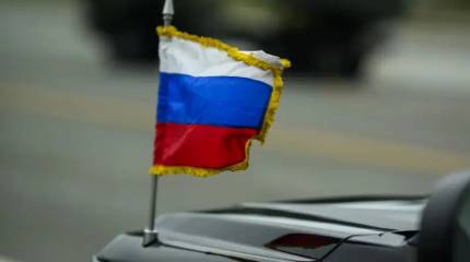 Нетипичная делегация: Трамп пытается «продать» Украину России – CNN