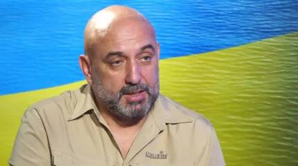 Кривонос: у России к лету появится дополнительно 300 тысяч операторов дронов