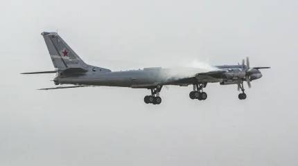 «Одно перемирие у нас уже было»: почему Москва не комментирует передышку для Киева