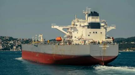 Конец войны с Ираном не поможет: мировая экономика изменилась навсегда – Bloomberg