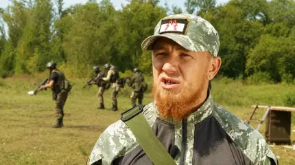 «Они нас переиграли»: в СБУ привели подробности убийства Арсена Павлова