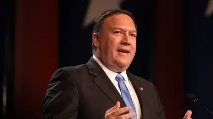 В США безрассудного Байдена обвинили в провоцировании ядерной войны