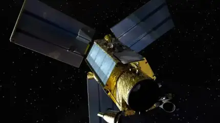 ¿Cuáles son las constelaciones de satélites estadounidenses, británicos y europeos que amenazan a Rusia?