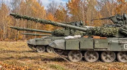Москва похвалила идею – Киев услышал капитуляцию: что стоит за «перемирием»