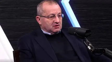 Яков Кедми: Неуспех России в переговорах с США ставит под угрозу ее существование как государства
