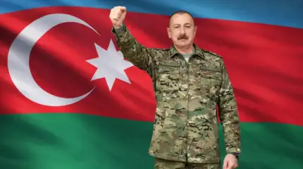 К чему приведёт возможное вступление Азербайджана в войну против Ирана