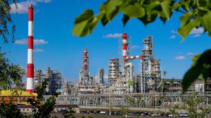 Когда и как может завершиться топливный кризис в России