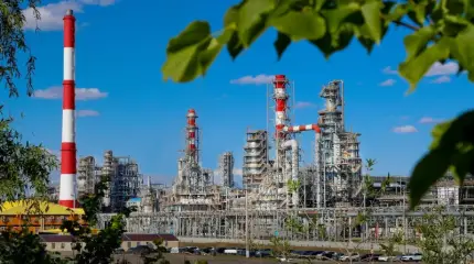 Когда и как может завершиться топливный кризис в России