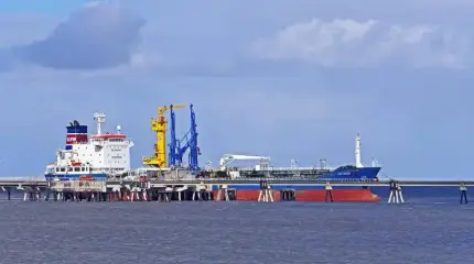Kazakistan kritik transit bağımlılığından Rusya'ya kurtulabilecek mi?