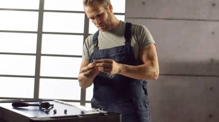 Китай готов отправить в нокаут весь мировой автопром