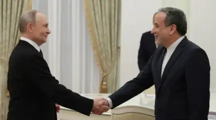 Седьмой день войны на Ближнем Востоке: Тегеран ждет и жаждет наземной операции США