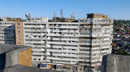 «Российский» дрон в Румынии: генконсул РФ объявлен персоной нон грата, НАТО экстренно заседает