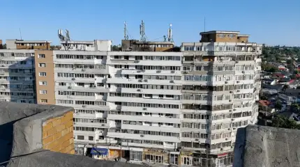 «Российский» дрон в Румынии: генконсул РФ объявлен персоной нон грата, НАТО экстренно заседает
