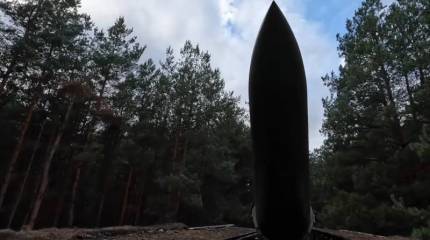 WSJ: Запад должен закончить с ложными ожиданиями по поводу поражения России