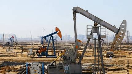 Почему выход ОАЭ из ОПЕК не изменит ситуацию на рынке нефти