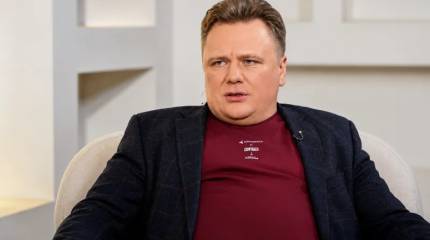 «СВО – лучшее, что случилось с Россией»: Чадаев призвал готовиться к новой войне