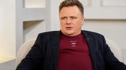 «СВО – лучшее, что случилось с Россией»: Чадаев призвал готовиться к новой войне