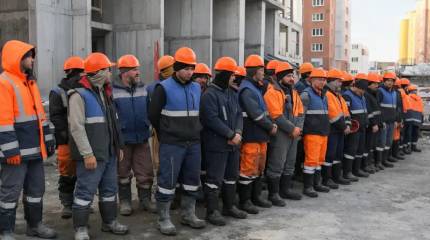 Военкор попытался выяснить, каких «ценных специалистов» Кабул предлагает Москве