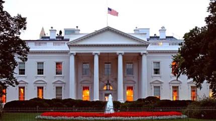 Европа раздосадована новой стратегией безопасности США