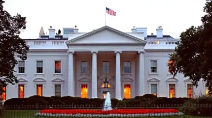 Европа раздосадована новой стратегией безопасности США