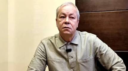 «Штурмовать Краматорск в лоб – глупость»: зачем ВС РФ окружают Константиновку