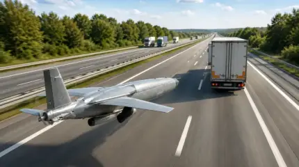 Как России не проиграть логистическую войну Украине