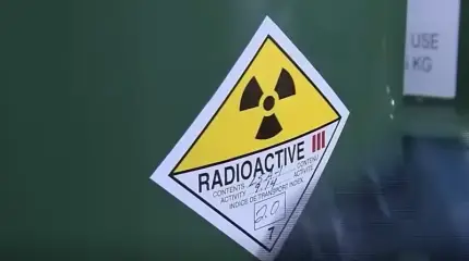China's Thorium Reactor: Will China Revolutionize Nuclear Energy?