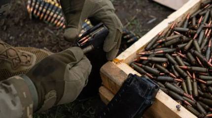 «Подписать мир и напасть на РФ»: Зеленскому дали совет по урегулированию конфликта