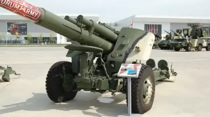 Неприхотливая и смертоносная: 