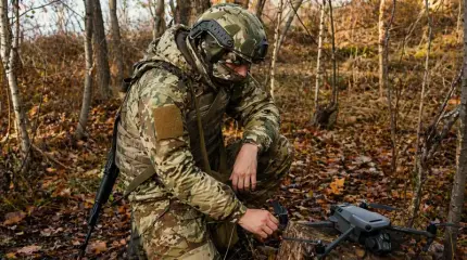 Военкор: окно возможностей упущено в 2014 году, СВО идет не так, как должна