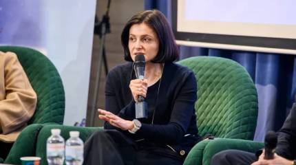 Зеленский захотел мира?: глава режима обещает закончить конфликт с РФ к ноябрю