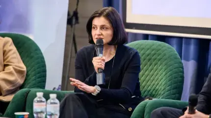 Зеленский захотел мира?: глава режима обещает закончить конфликт с РФ к ноябрю