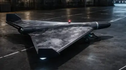 Эксперт: РФ больше не нужно выводить в море свои корабли для ударов по Украине