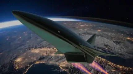 Bombardero orbital: ¿qué puede ofrecer la central eléctrica Burevestnik?